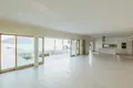 6 bedroom villa  Herceg Novi, Montenegro