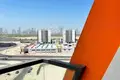 2 bedroom apartment 1 177 m² Dubai, United Arab Emirates