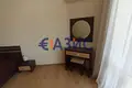 Wohnung 2 zimmer 90 m² Sweti Wlas, Bulgarien
