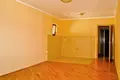 Квартира 1 спальня 39 м² Баошичи, Черногория