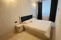 Kvartira 3 xonalar 54 m² Toshkentda