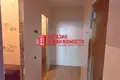 2 room apartment 65 m² Hrodna, Belarus