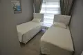 3 bedroom apartment  Alanya, Turkey