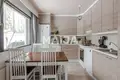 2 bedroom apartment 75 m² Kotkan-Haminan seutukunta, Finland