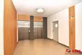 Wohnung 1 Zimmer 34 m² Warschau, Polen