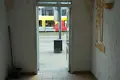 Wohnung 12 m² in Lodz, Polen