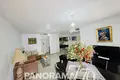 Wohnung 5 zimmer 220 m² Aschkelon, Israel