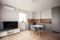 Apartamento 2 habitaciones 42 m² en Poznan, Polonia