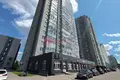 Boutique 255 m² à Minsk, Bélarus