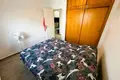 2 bedroom house  Torrevieja, Spain