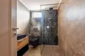 Квартира 3 комнаты 67 м² Пржно, Черногория