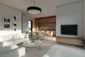 3 bedroom villa 140 m² Chloraka, Cyprus