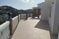 3 bedroom villa 241 m² Mijas, Spain