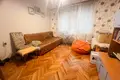 Mieszkanie 3 pokoi 62 m² Basarbovo, Bułgaria