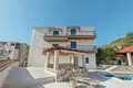 Villa 8 habitaciones 240 m² Tivat, Montenegro