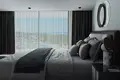 2 bedroom apartment 158 m² Çeşme, Turkey