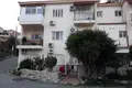 Maison 4 chambres 150 m² Chypre, Chypre