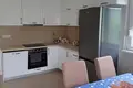 Wohnung 2 Schlafzimmer 73 m² Bjelisi, Montenegro