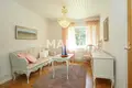 3 bedroom house 120 m² Kaakamo, Finland