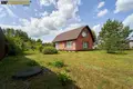 House 92 m² Zasulle, Belarus