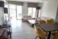 Wohnung 3 Schlafzimmer 110 m² Nikosia, Cyprus