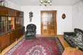 Appartement 3 chambres 63 m² Borissov, Biélorussie