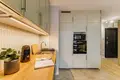 Appartement 1 chambre 25 m² en Poznan, Pologne