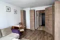 Appartement 2 chambres 37 m² en Varsovie, Pologne