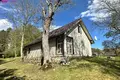 Casa 100 m² Ceikiniai, Lituania