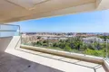 Appartement 2 chambres 73 m² Carme, Espagne