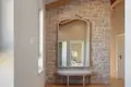 villa de 5 chambres 220 m² Grad Porec, Croatie