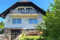 4 room house 237 m² Vonyarcvashegy, Hungary