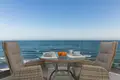Apartamento 1 habitacion  Mijas, Španjolska