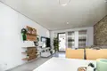 Mieszkanie 2 pokoi 101 m² Marbella, Hiszpania