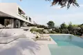 5 bedroom villa 250 m² demos kassandras, Greece