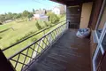 Haus 115 m² Ozyaritska Slabadski rural council, Belarus
