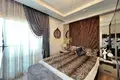 Wohnung 3 Zimmer 90 m² Mezitli, Türkei