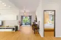 Willa 5 pokojów 450 m² Chalong, Tajlandia