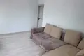 3 room apartment 51 m² in Warsaw, Poland