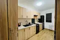 Apartamento 3 habitaciones 45 m² en Cracovia, Polonia