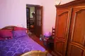 4 room apartment 692 m² Sievierodonetsk, Ukraine