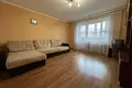 Apartamento 3 habitaciones 68 m² Grodno, Bielorrusia