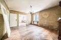 Wohnung 6 zimmer 148 m² Posen, Polen
