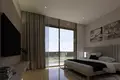 Willa 3 pokoi 372 m² Si Sunthon, Tajlandia
