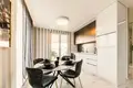 Appartement 1 chambre 59 m² Nessebar, Bulgarie