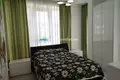 2 bedroom apartment 98 m² Sutomore, Montenegro
