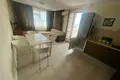 Wohnung 4 zimmer 135 m² Sweti Wlas, Bulgarien