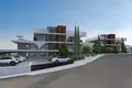 Casa 3 habitaciones 157 m² Agios Tychonas, Chipre