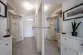 3 room apartment 111 m² Balatonfuered, Hungary