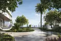 Appartement 3 chambres 111 m² Doubaï, Émirats arabes unis